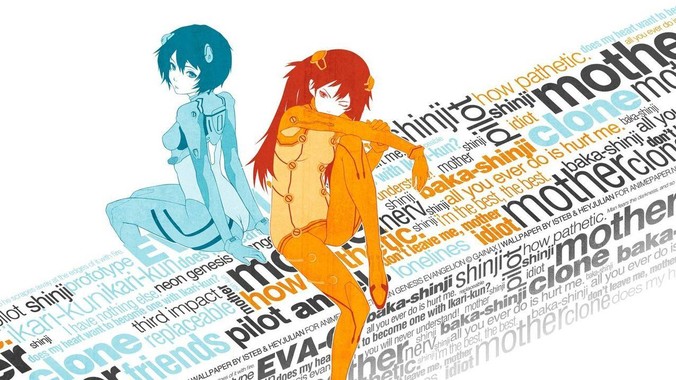 为啥 php 还有这么多人在用啊？