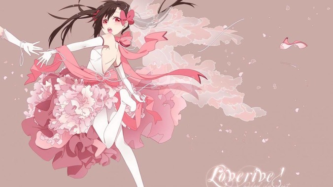 如何利用cursor快速理解复杂代码工程？