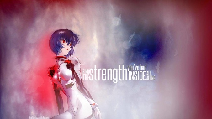 鸿蒙电脑会在国内逐渐取代windows电脑吗？