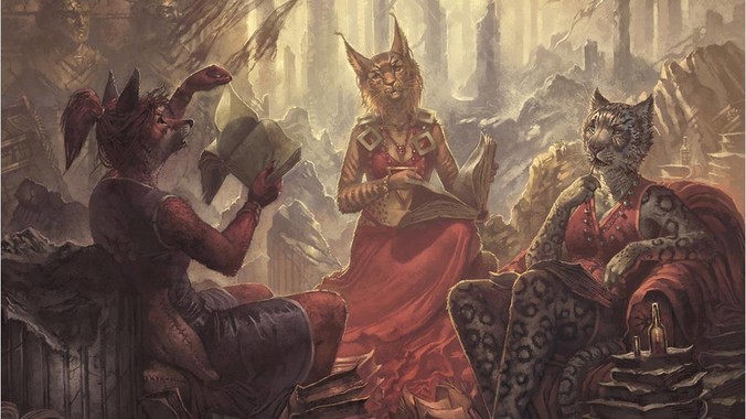 为什么中国红十字会腐败这么严重？